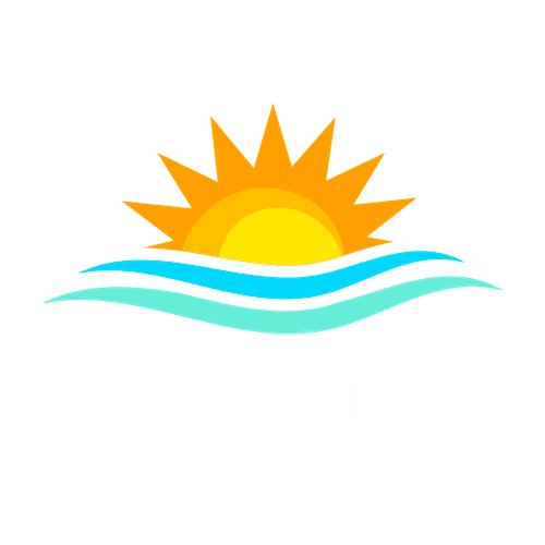 Sunshine